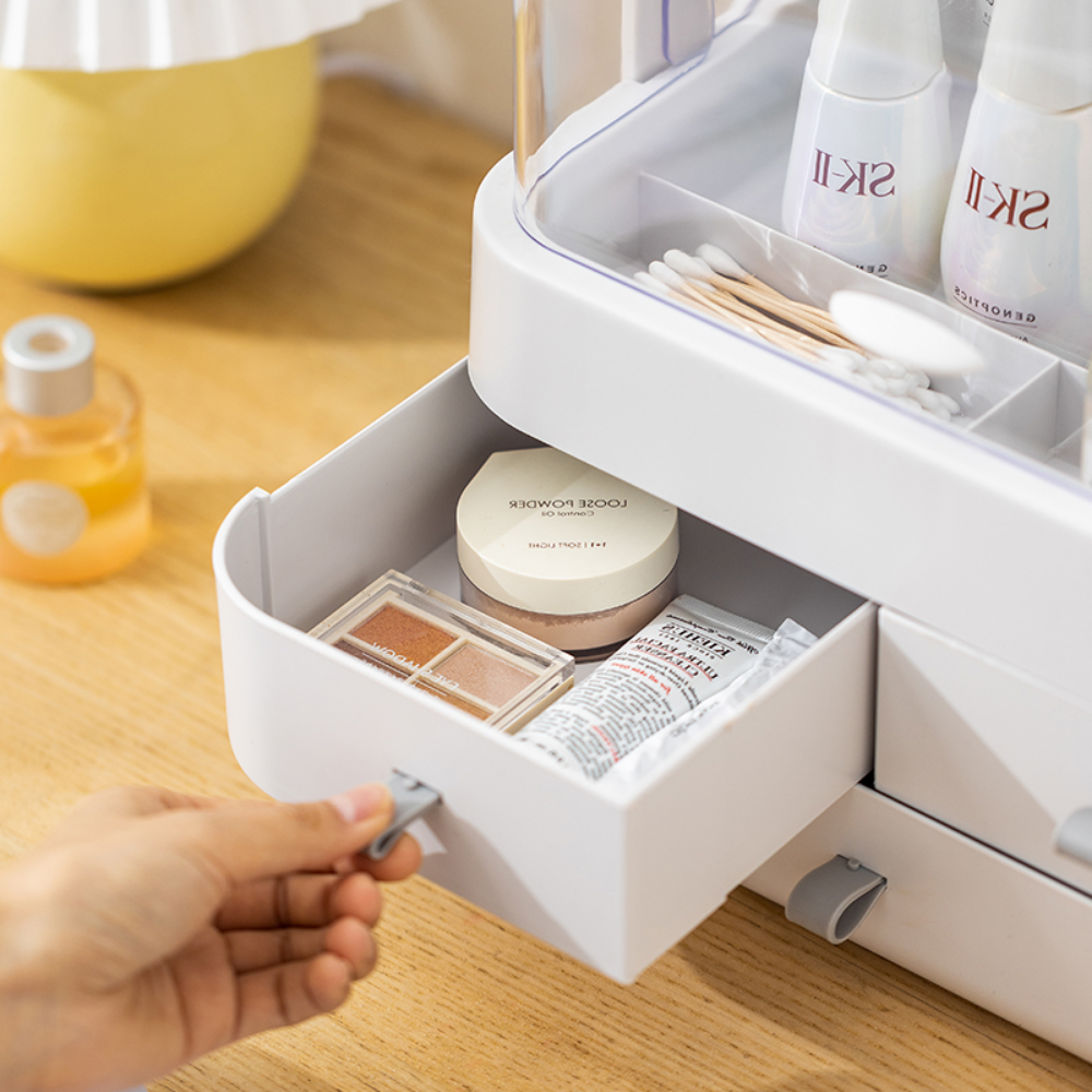 Household Storage Organizer - Grafton Collection