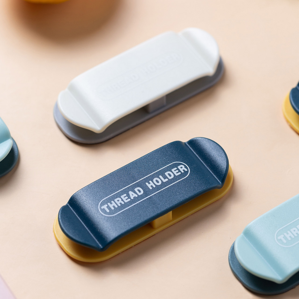 Cable Holder - Grafton Collection