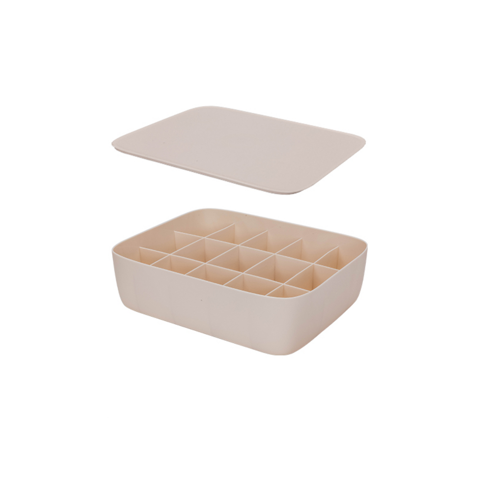 Storage Organizer - Grafton Collection