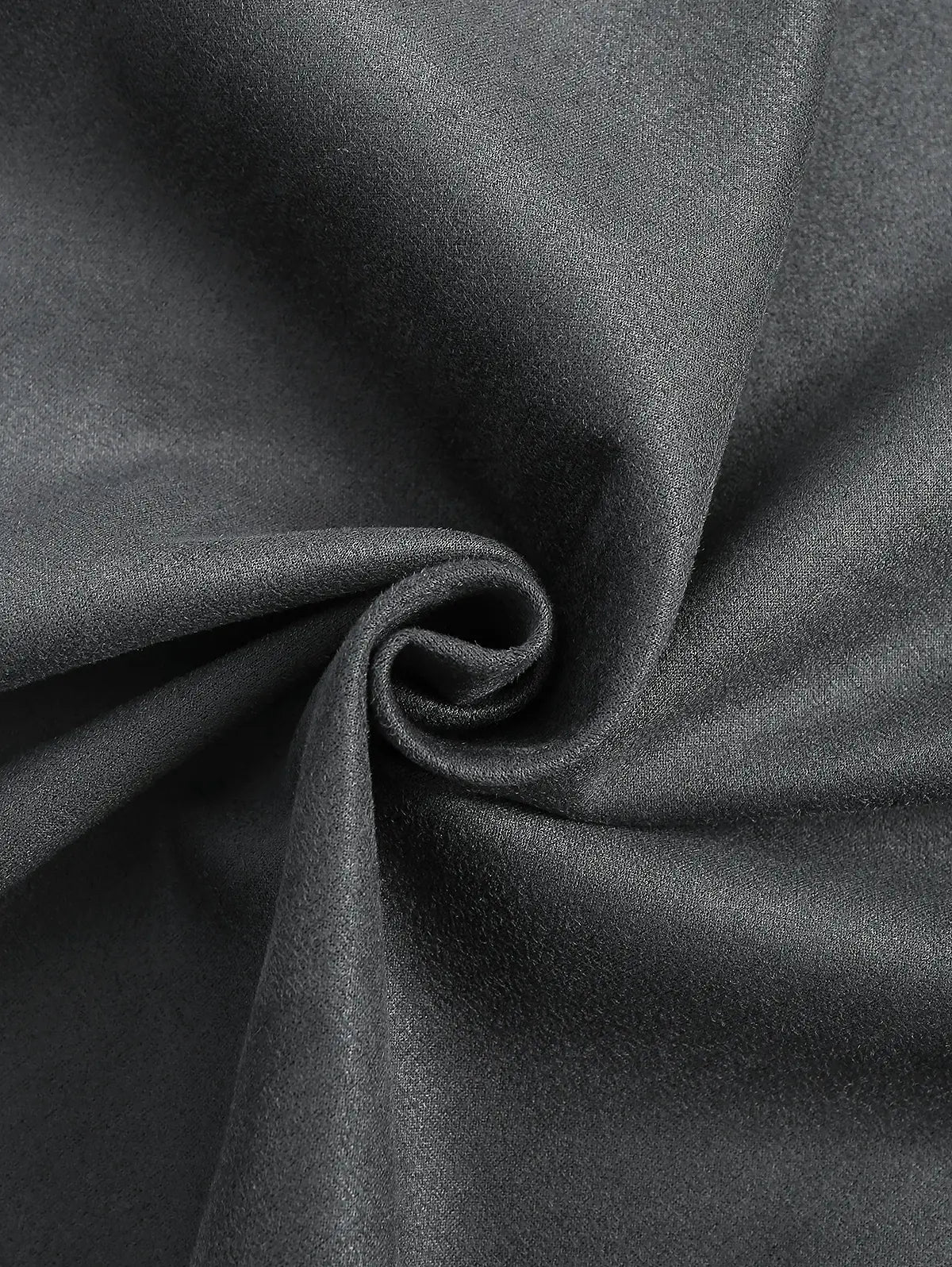 Short Sleeves T Shirt And Shorts Set - Grafton Collection