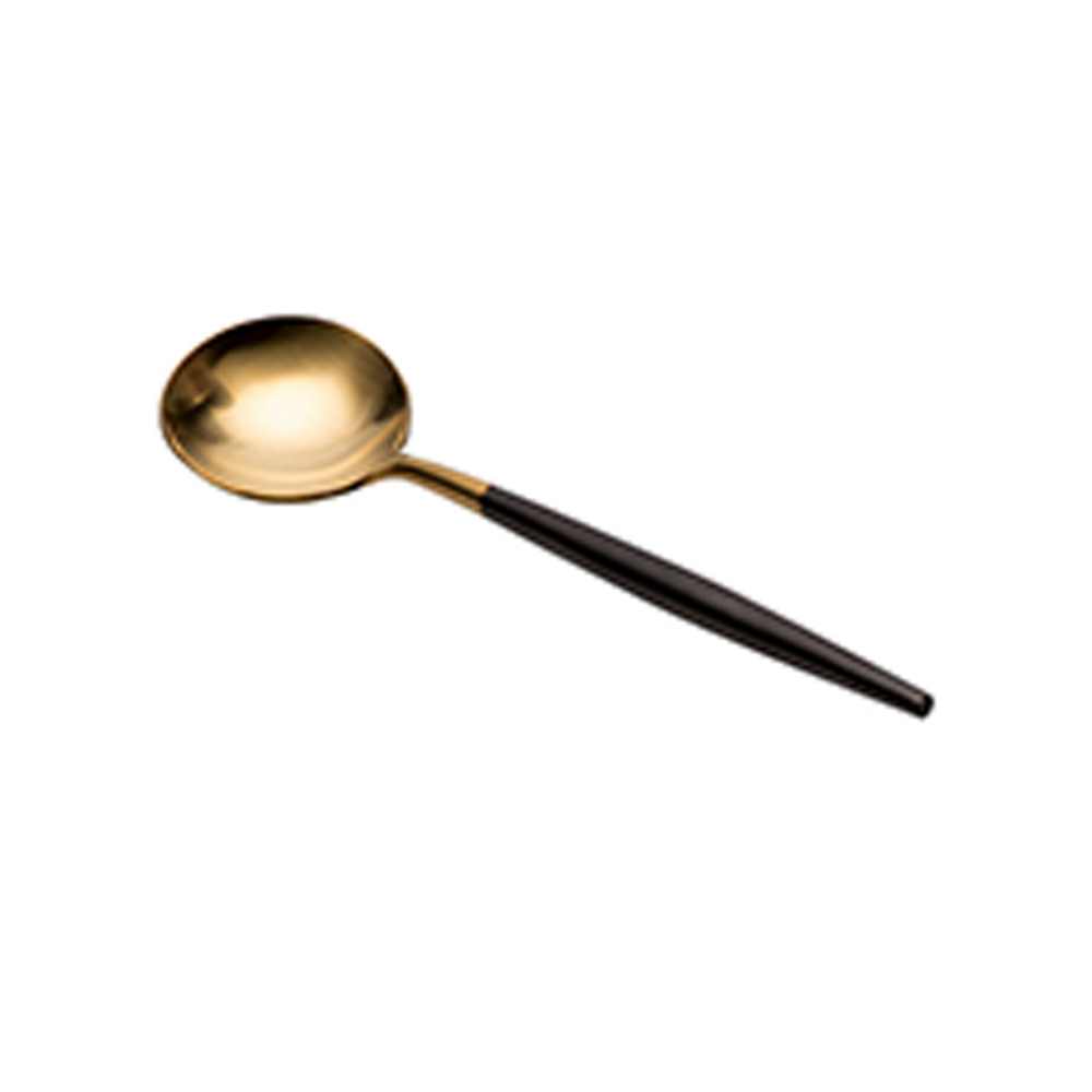 Stainless Steel Utensils - Grafton Collection