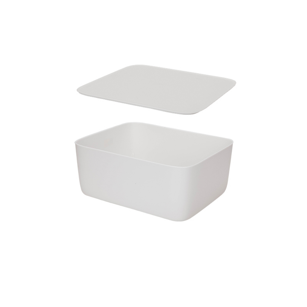 Storage Organizer - Grafton Collection