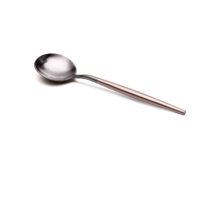 18 Piece Cutlery Set - Grafton Collection