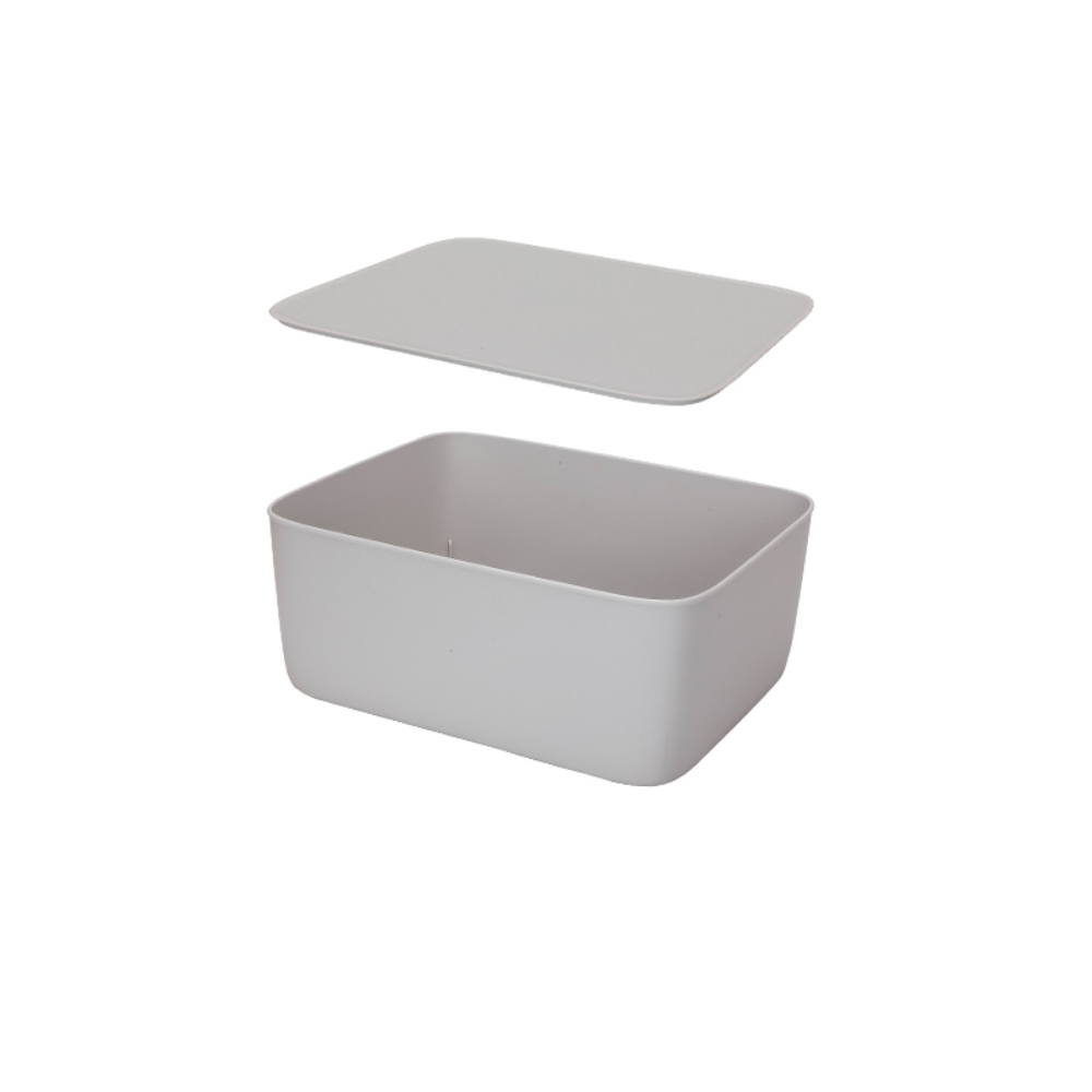 Storage Organizer - Grafton Collection