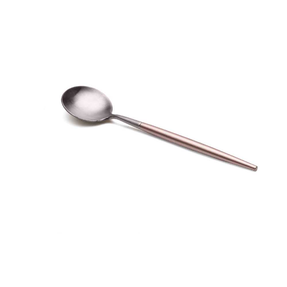 18 Piece Cutlery Set - Grafton Collection