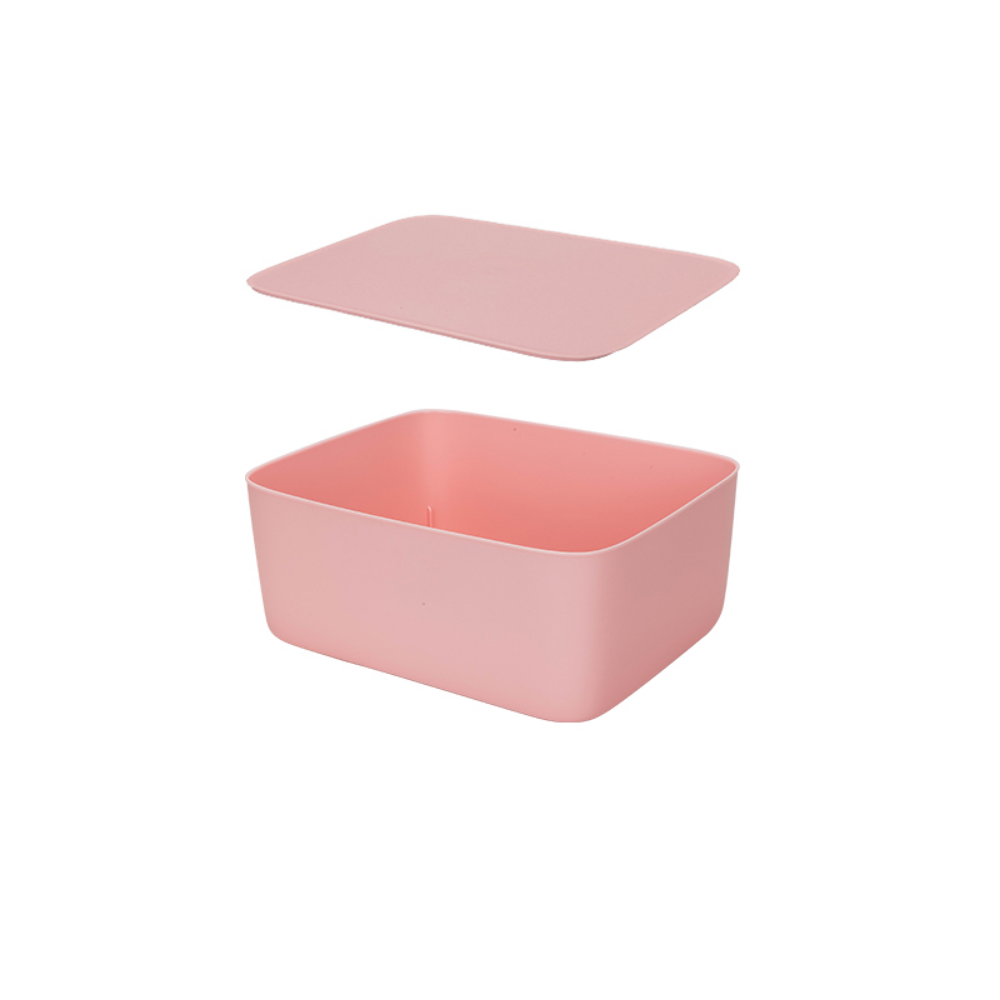 Storage Organizer - Grafton Collection