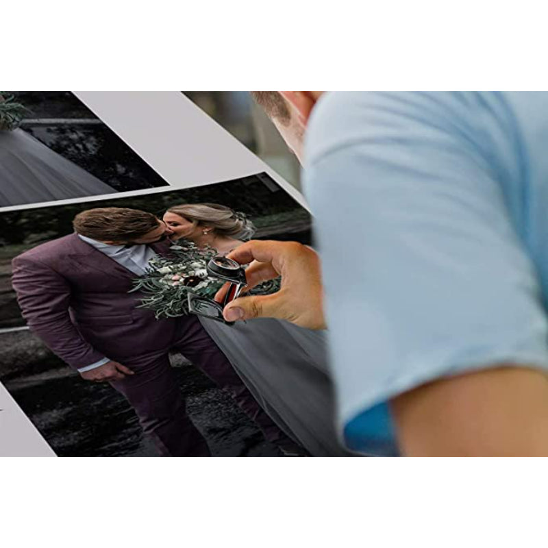 Personalized Canvas Printed Wall Art - Grafton Collection