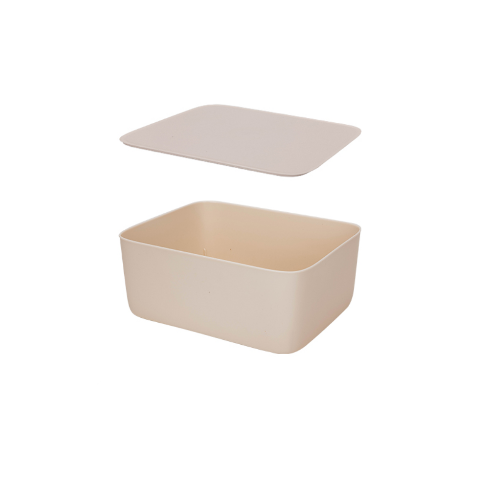 Storage Organizer - Grafton Collection