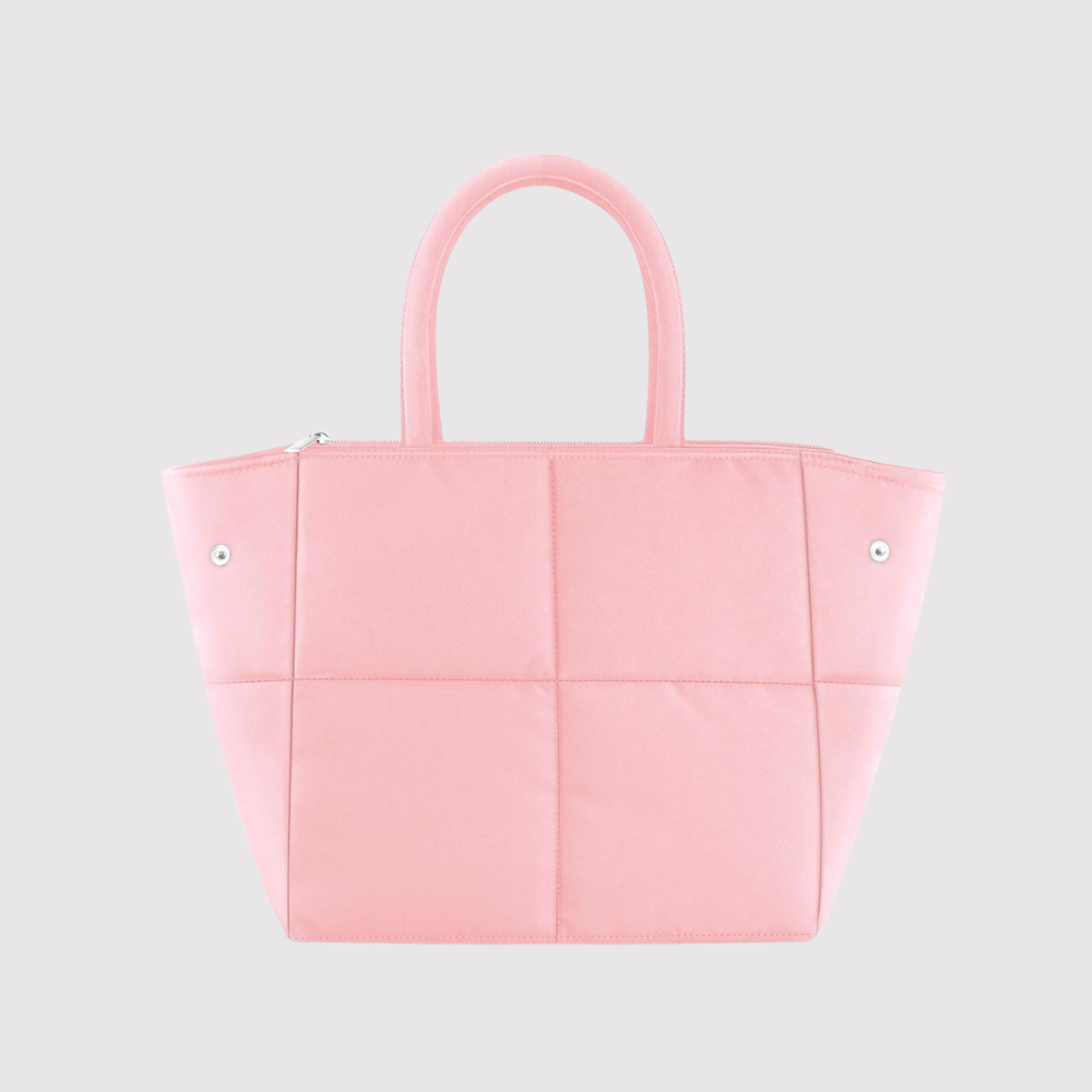 Reusable Lunch Box Bag For Adults With Insulated