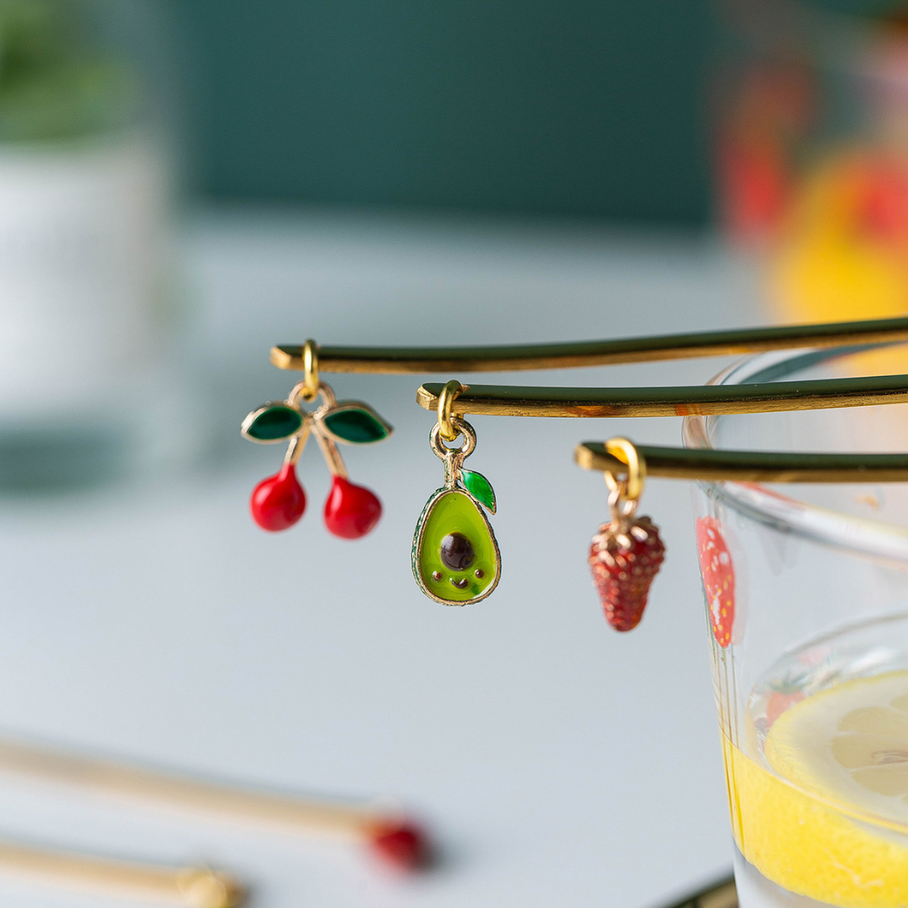 Fork & Spoon Gift Box - Grafton Collection