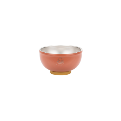 Stainless Steel Bowls - Grafton Collection