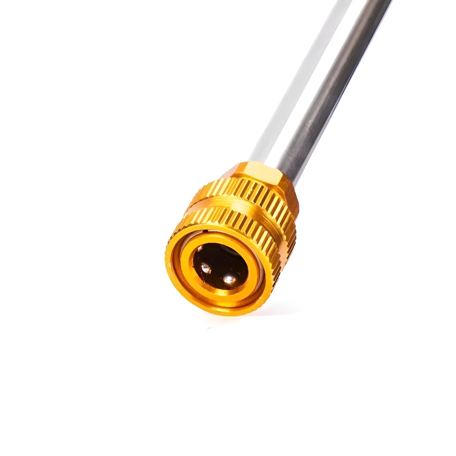 Portable Cordless High Pressure Car Washer