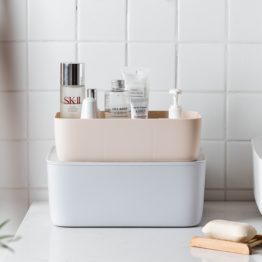 Storage Organizer - Grafton Collection