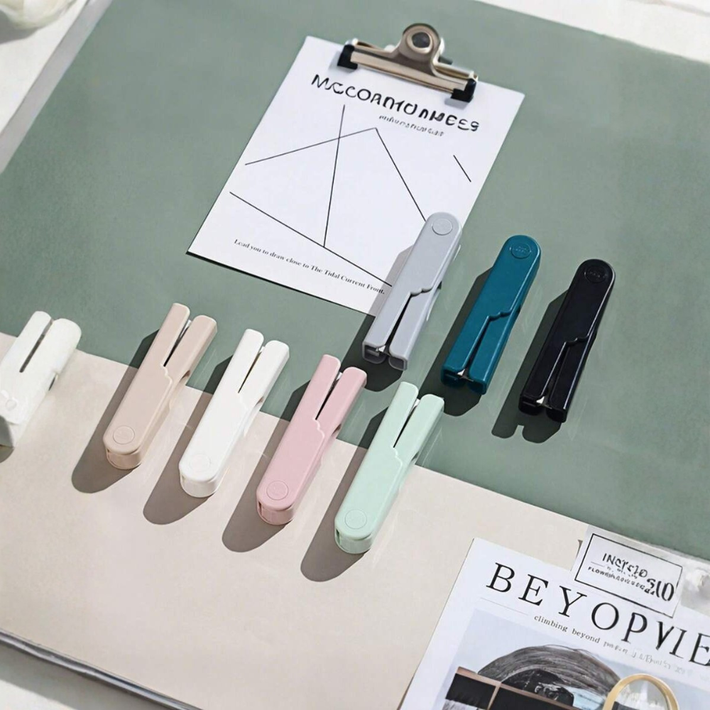 Professional Rose Removing Thorn Stripper Tool For Flower Arrangements Garden