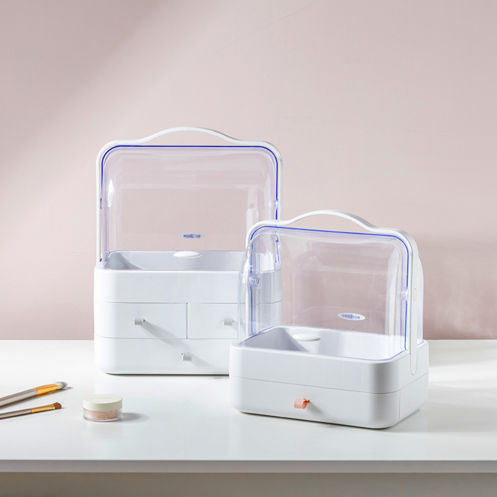 Household Storage Organizer - Grafton Collection