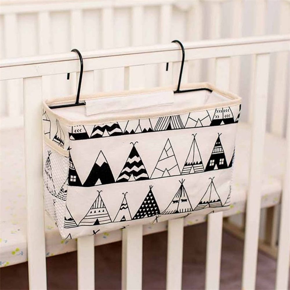 Hanging Basket - Grafton Collection