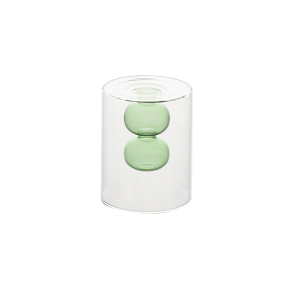 Decorative Vases - Grafton Collection