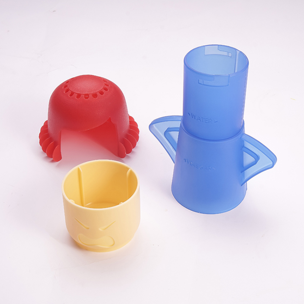 Microwave Cleaner Kitchen Tools - Grafton Collection