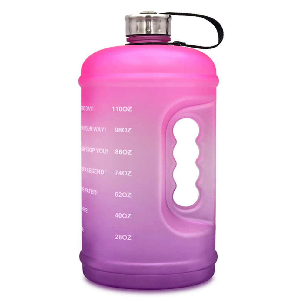 1 Gallon Water Bottles - Grafton Collection