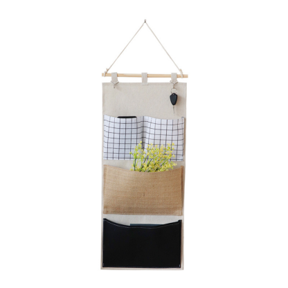 Hanging Storage Bags - Grafton Collection
