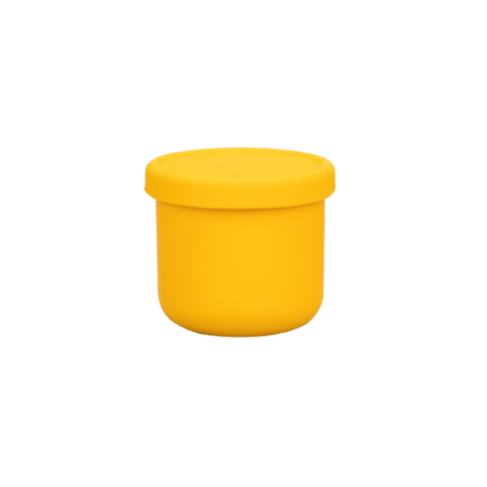 Microwavable Bento Container - Grafton Collection