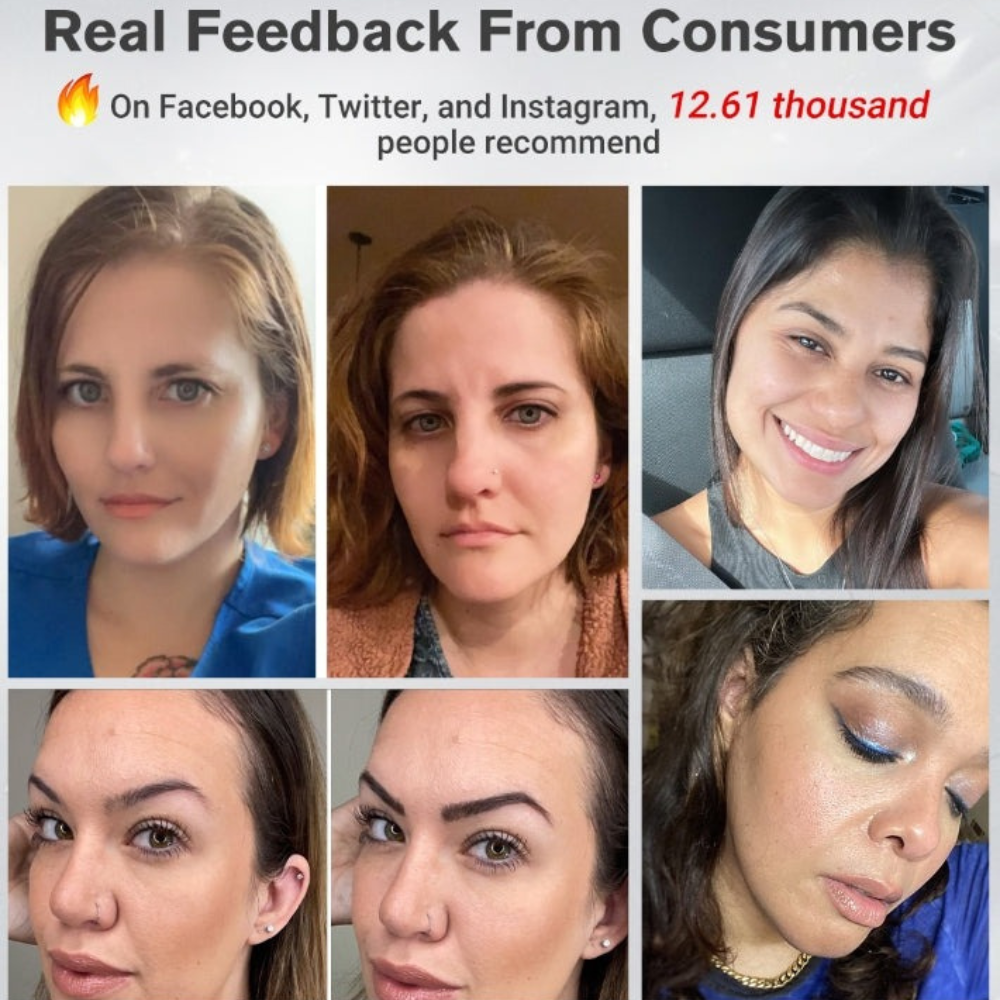 3D Waterproof Microblading Pen With 4D Microblading Effect