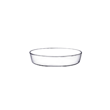 Glass Casserole Dishes - Grafton Collection