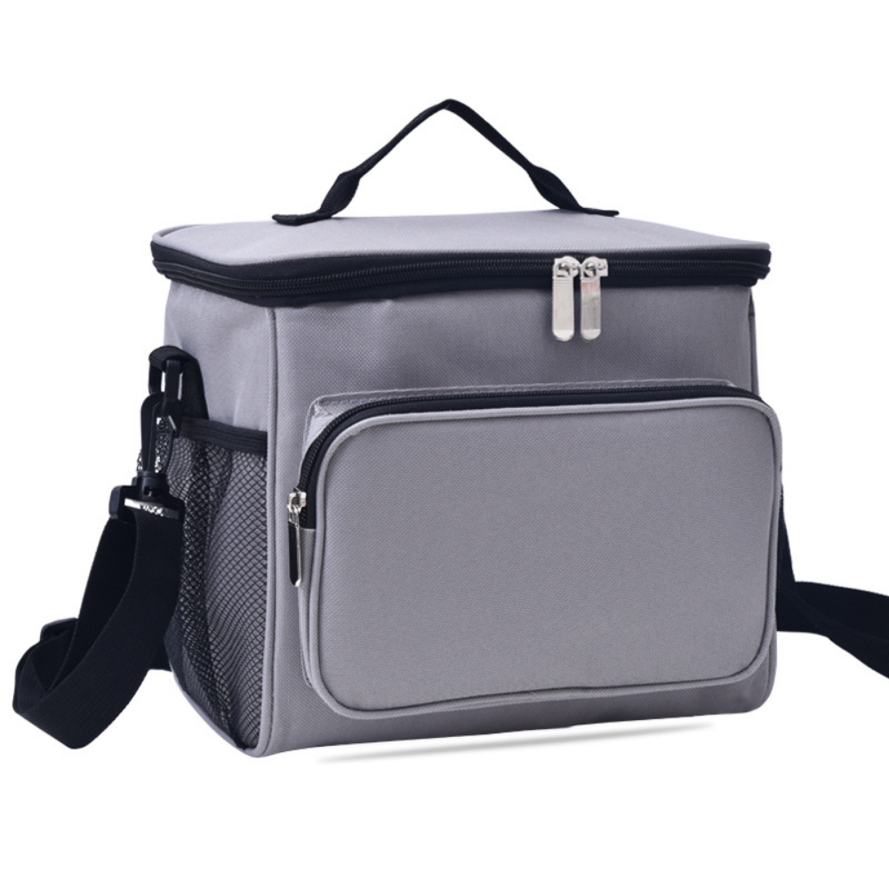 Cooler Lunch Bags - Grafton Collection