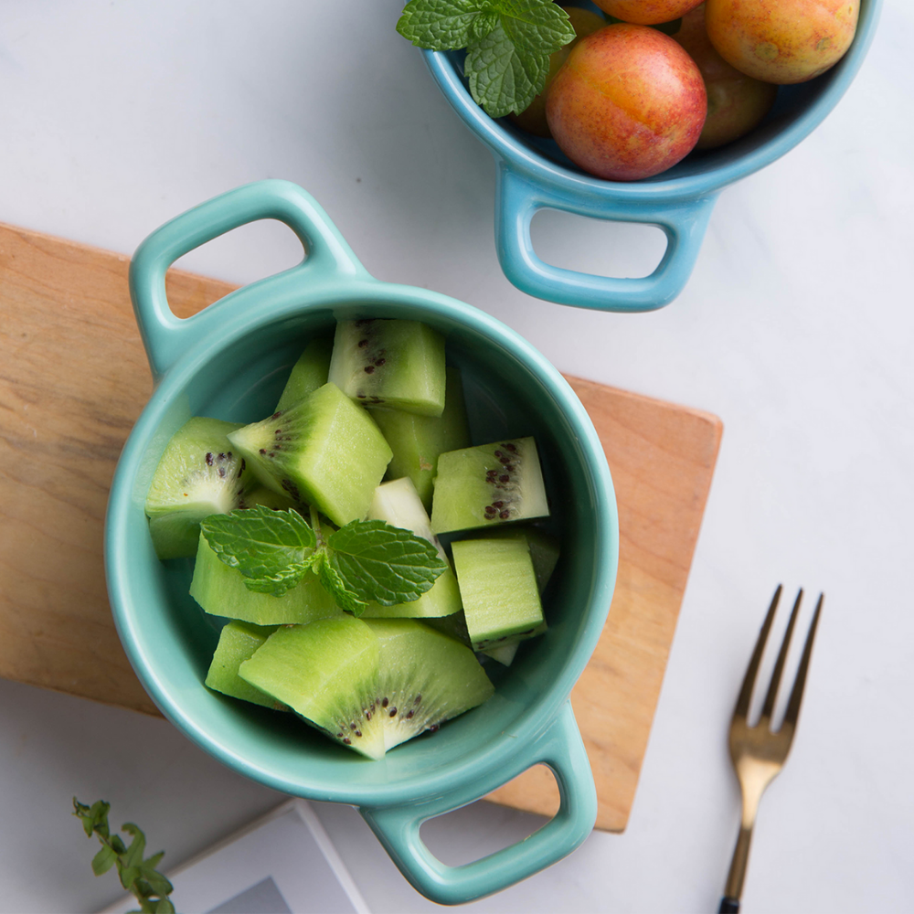 Baking Bowls - Grafton Collection