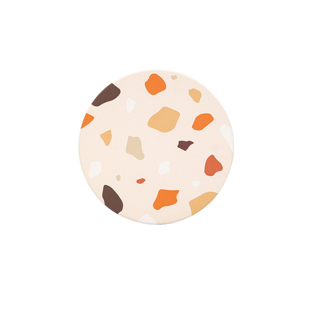 Ceramic Placemat - Grafton Collection