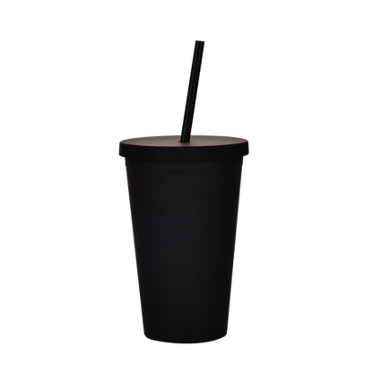Skinny Colored Tumblers - Grafton Collection