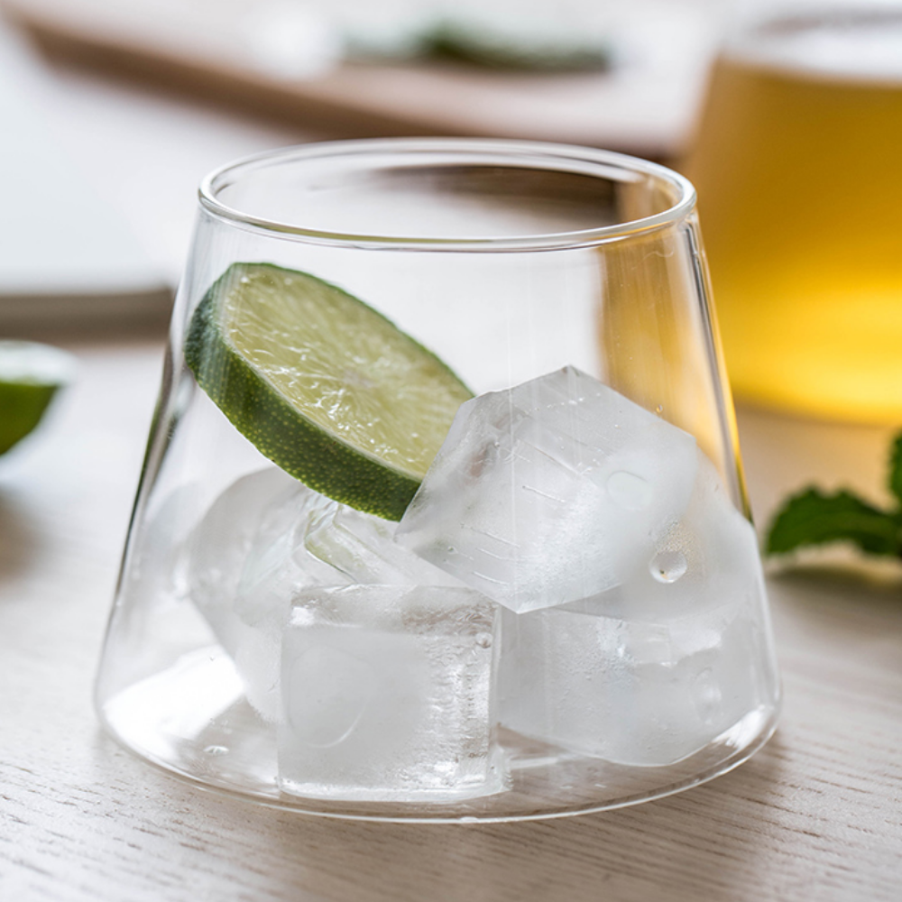 Whisky Glass - Grafton Collection