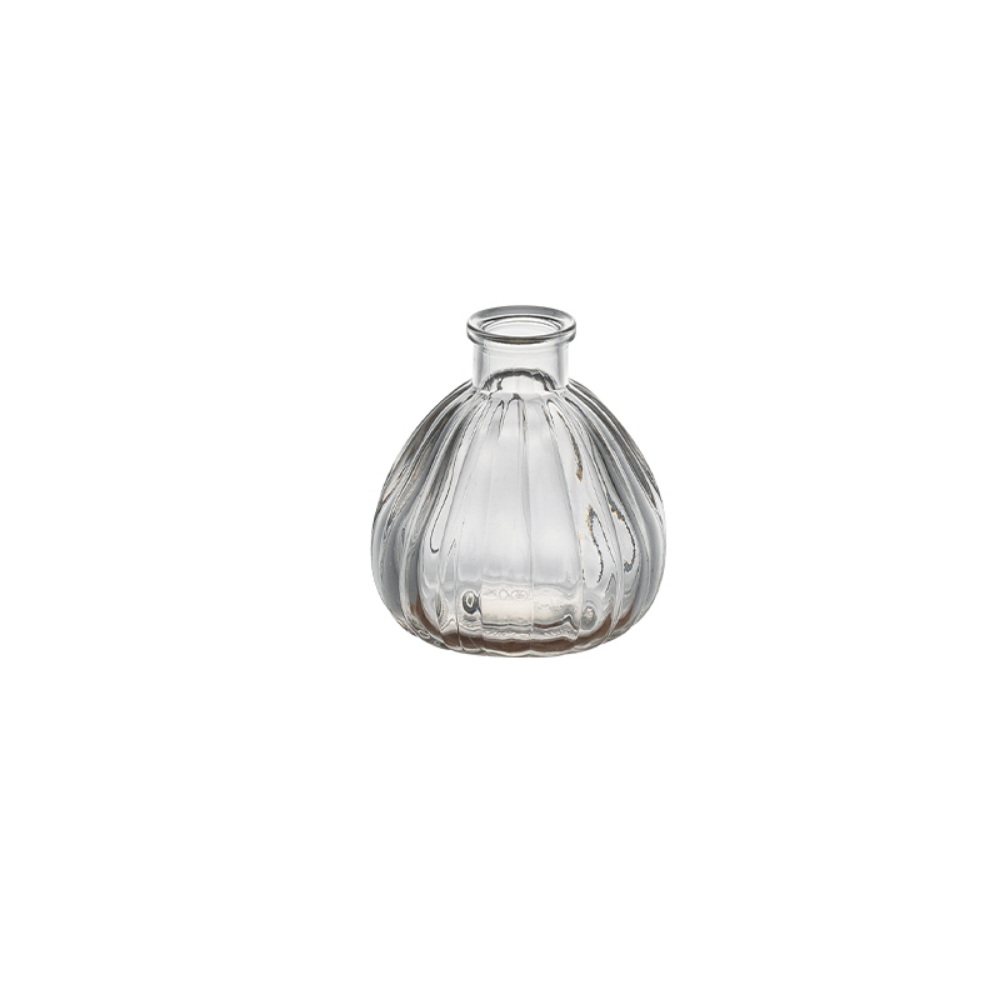 Decorative Glass Vases - Grafton Collection