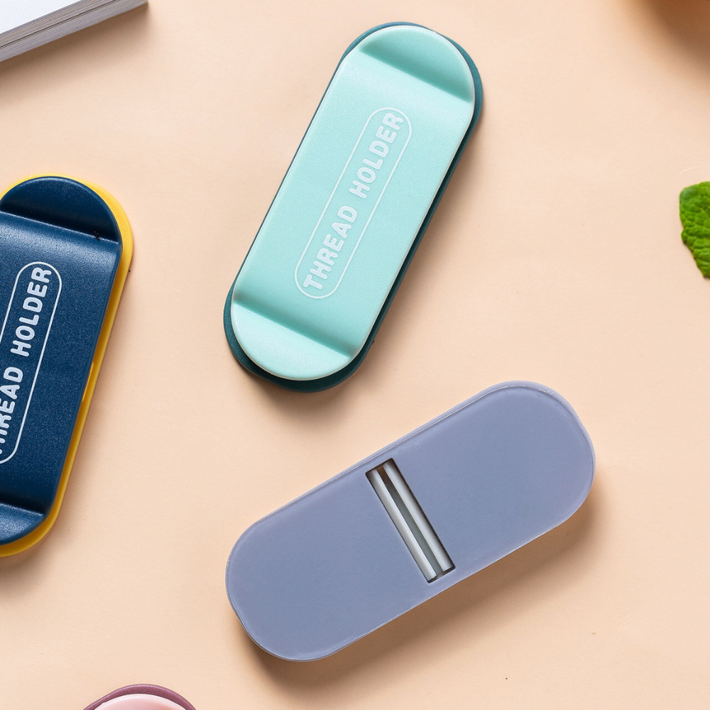 Cable Holder - Grafton Collection