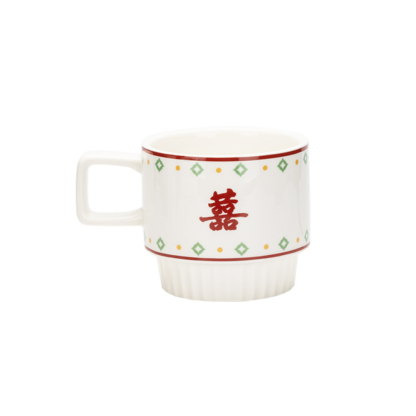 Morning Mugs - Grafton Collection