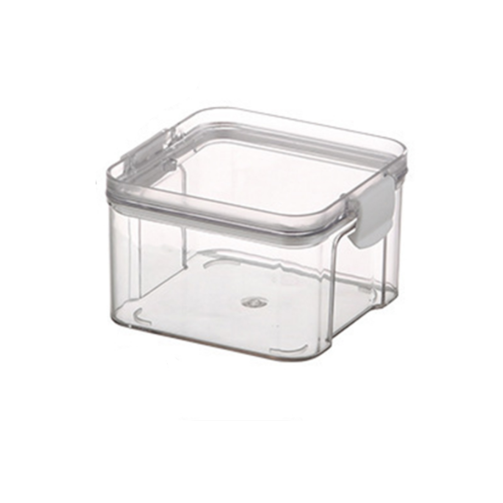 Airtight Food Containers - Grafton Collection