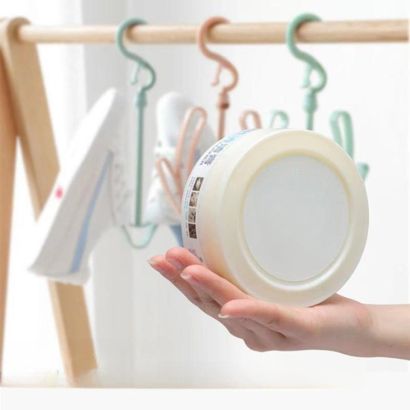 Shoes Multifunctional Cleaning Cream - Grafton Collection