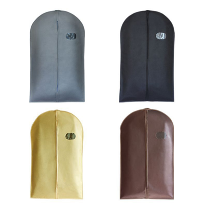 Household Thickened Business Suit Storage Bag - Grafton Collection