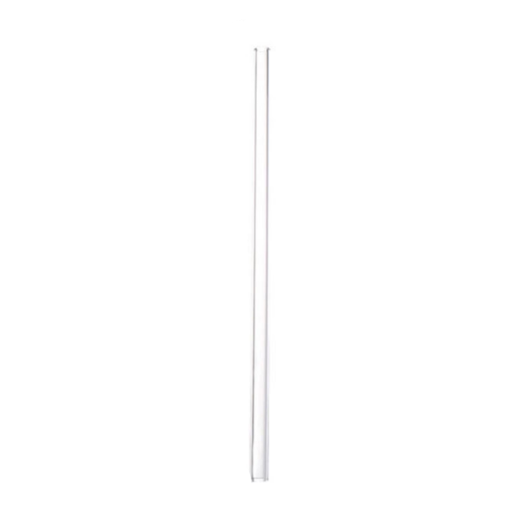 Glass Straws - Grafton Collection
