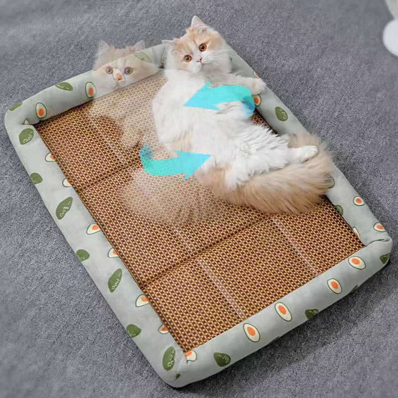 Pet Ice Pad Mat - Grafton Collection