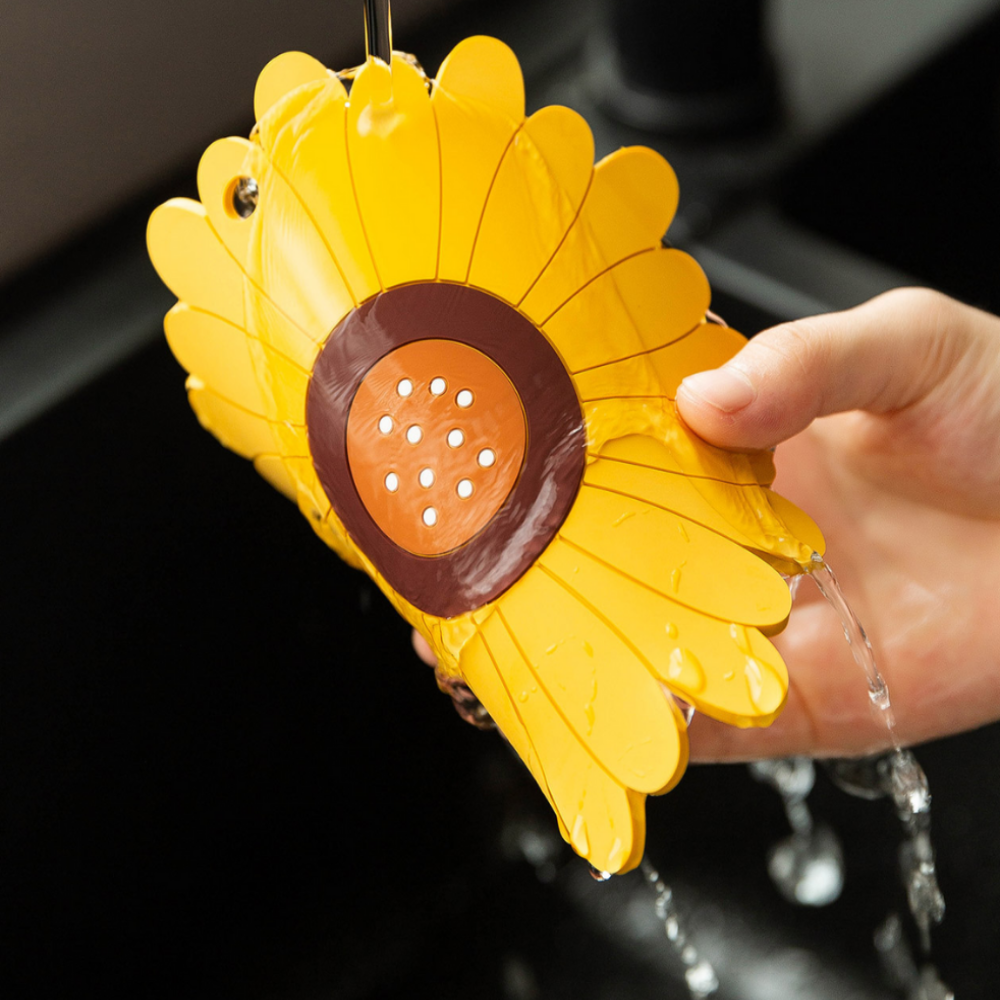 Flower Mats - Grafton Collection