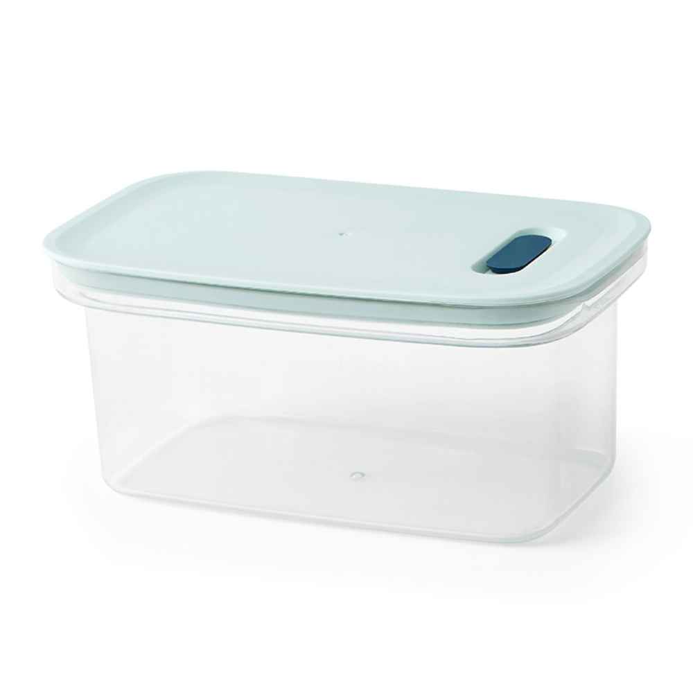 Food Storage Drainable Containers - Grafton Collection
