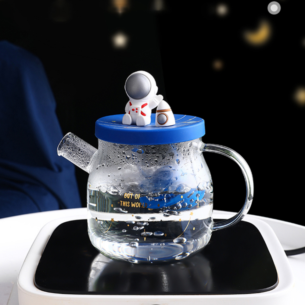 Portable Mugs With Lids - Grafton Collection