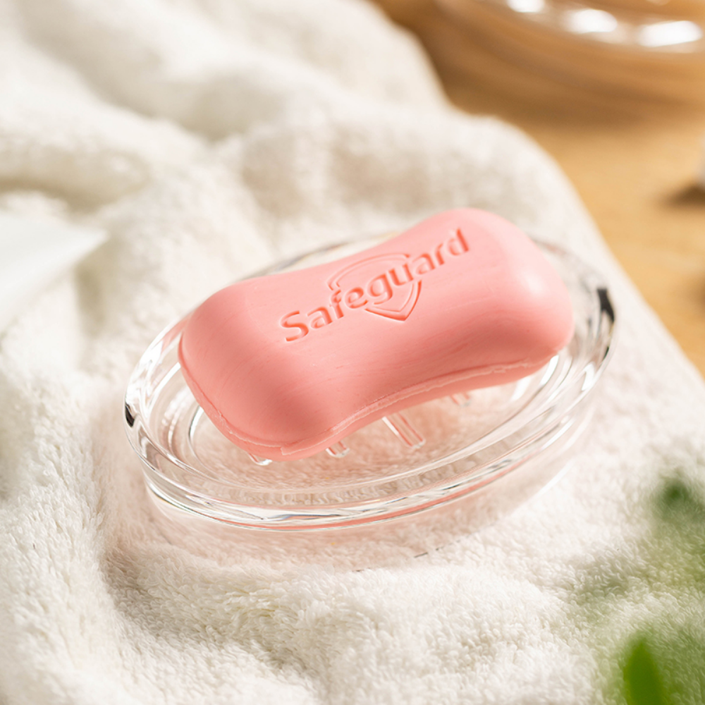 Soap Holder - Grafton Collection