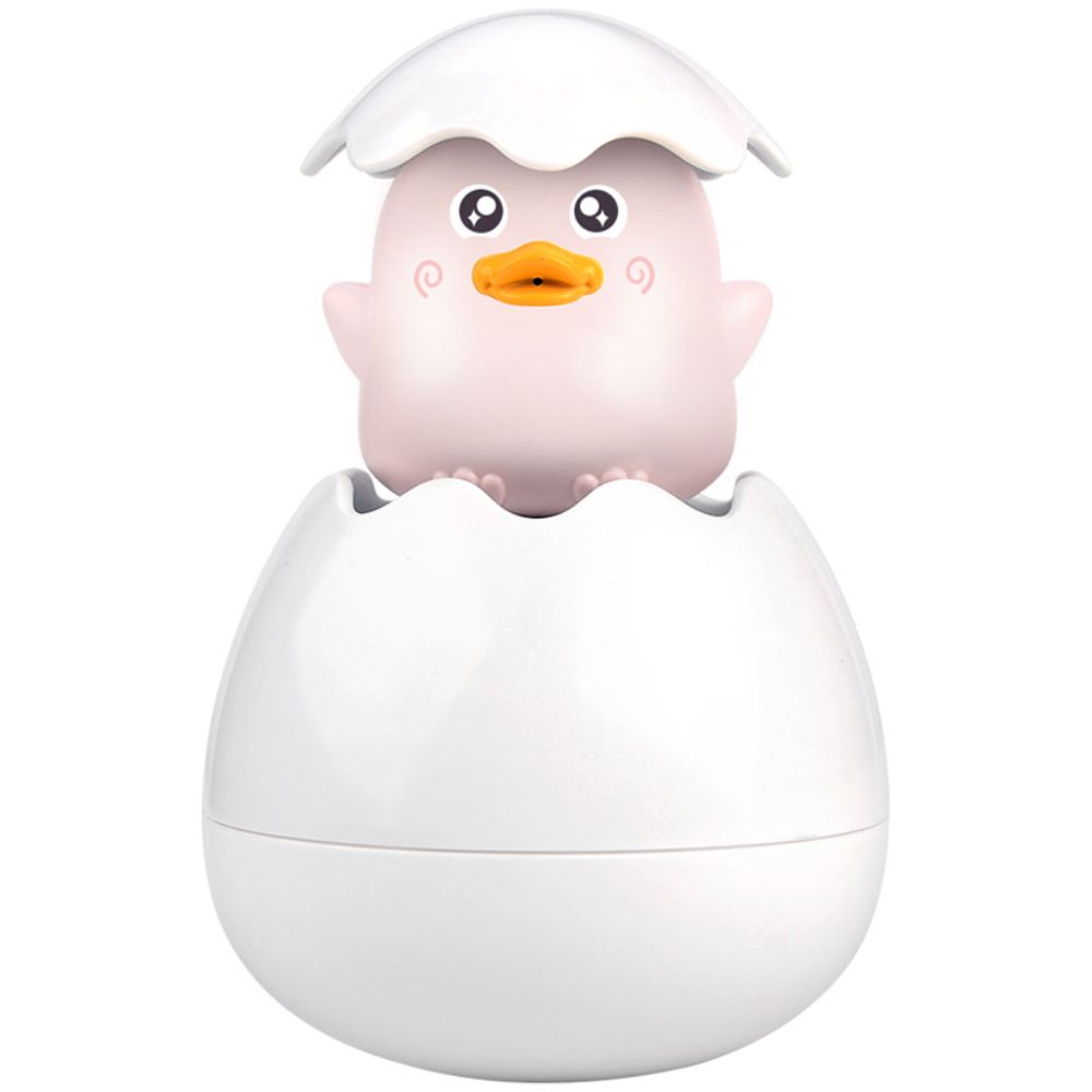 3 Pieces Bath Toys Floating Ducks - Grafton Collection