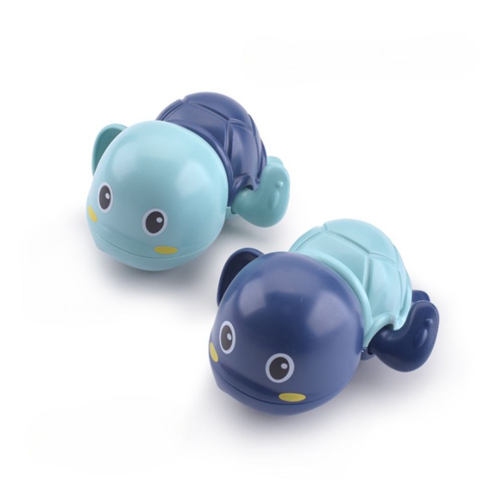 3 Pieces Bath Toys Floating Ducks - Grafton Collection