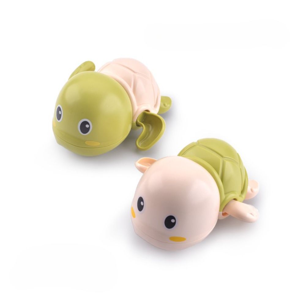 3 Pieces Bath Toys Floating Ducks - Grafton Collection