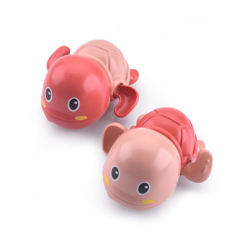 3 Pieces Bath Toys Floating Ducks - Grafton Collection