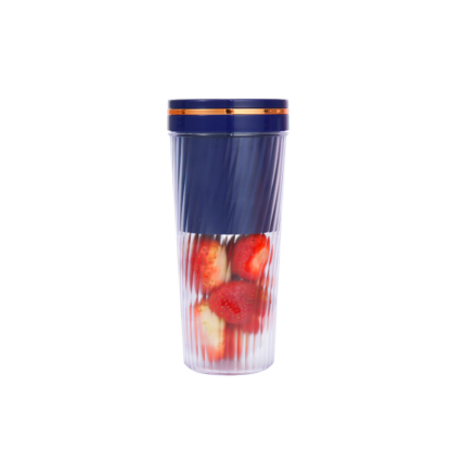 Portable Blender - Grafton Collection