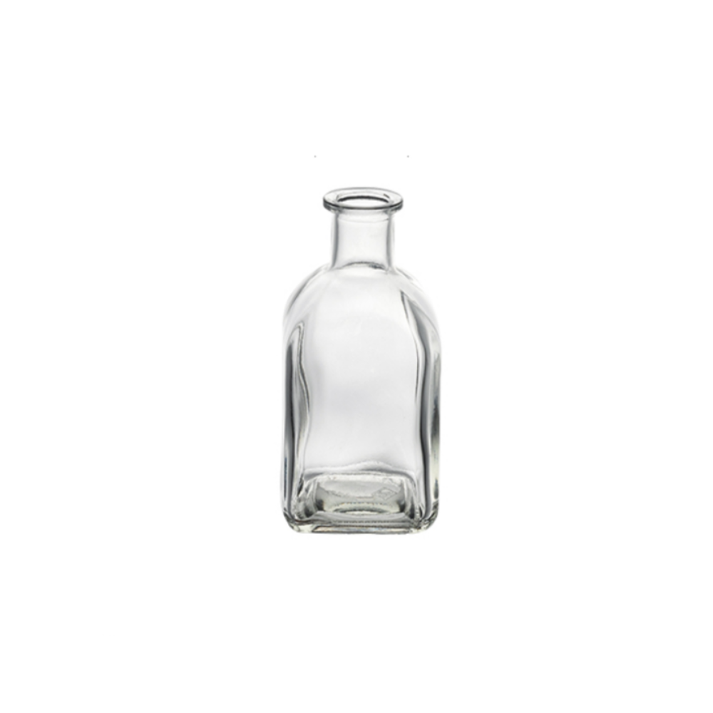 Decorative Glass Vases - Grafton Collection